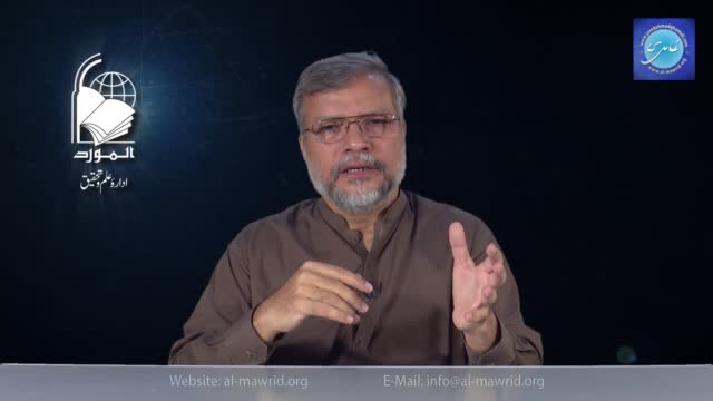 Click-for-Video
