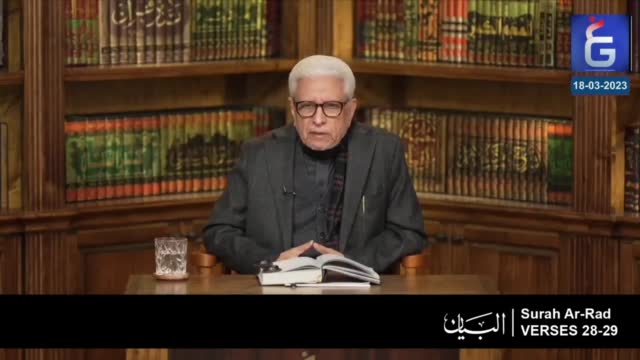 Click-for-Video