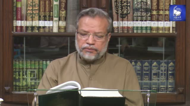 Click-for-Video