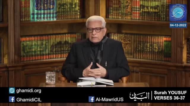Click-for-Video