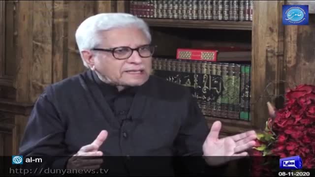 Click-for-Video