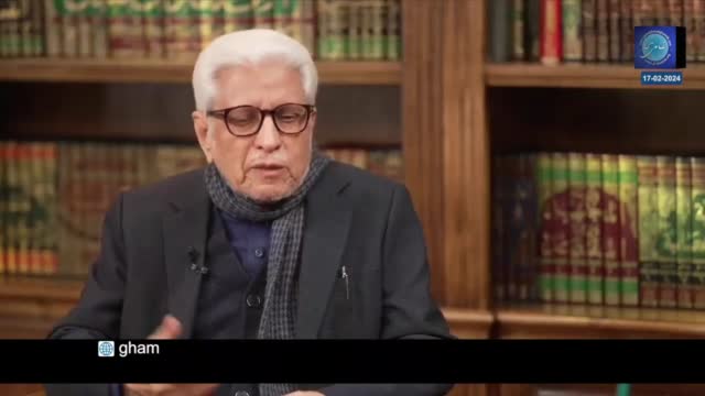 Click-for-Video