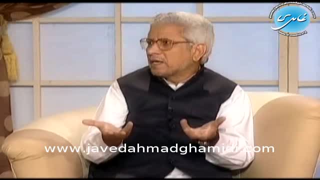 Click-for-Video