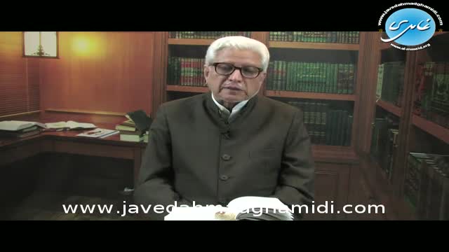 Click-for-Video
