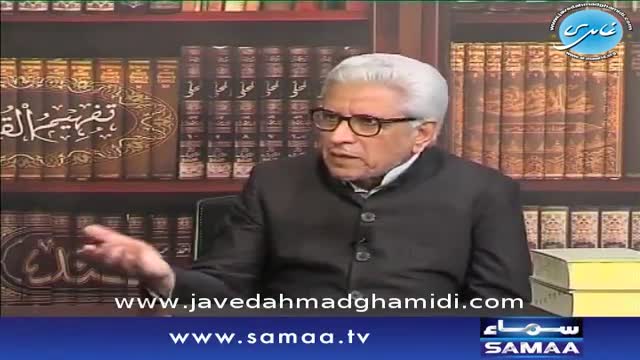 Click-for-Video