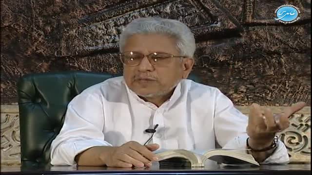 Click-for-Video