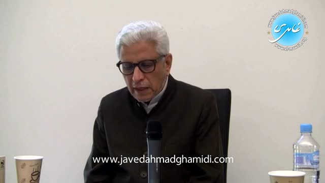 Click-for-Video