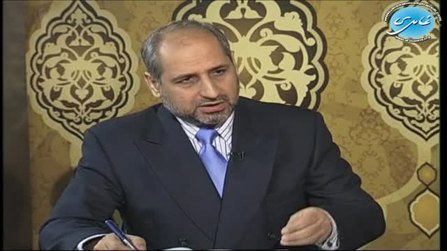 Click-for-Video