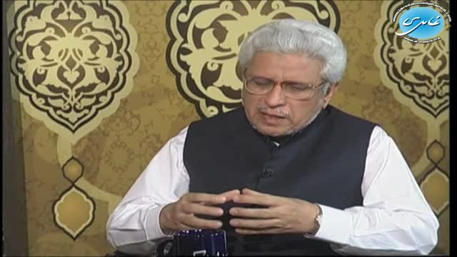 Click-for-Video
