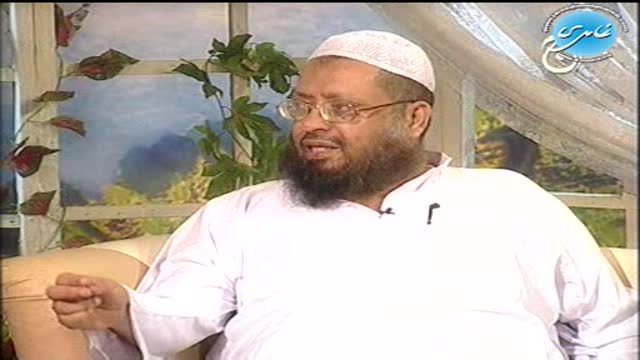 Click-for-Video