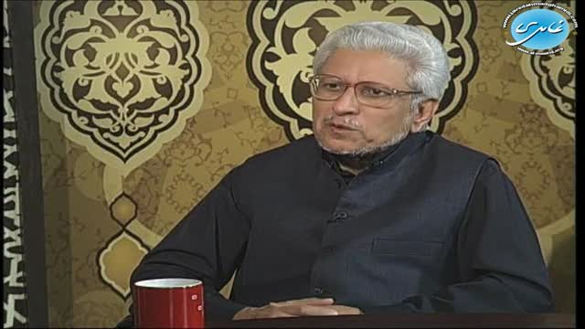 Click-for-Video