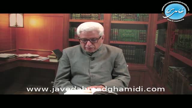 Click-for-Video