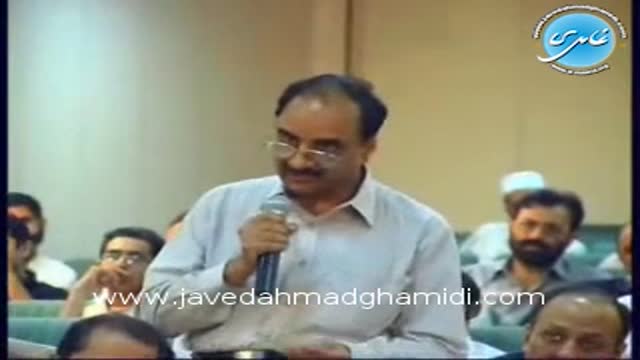 Click-for-Video