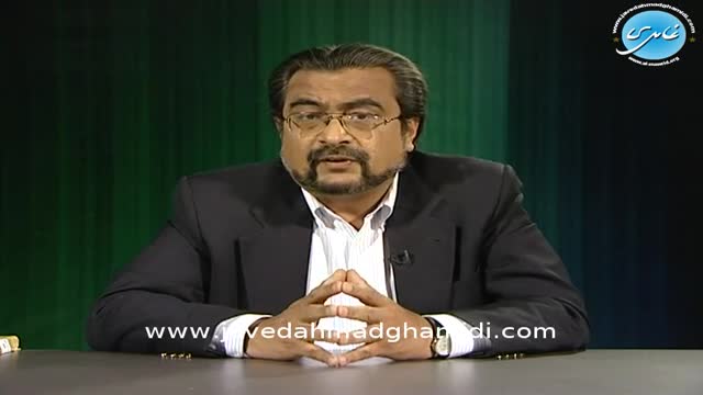 Click-for-Video