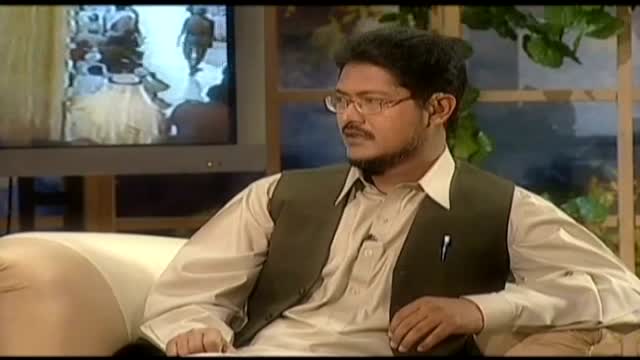 Click-for-Video
