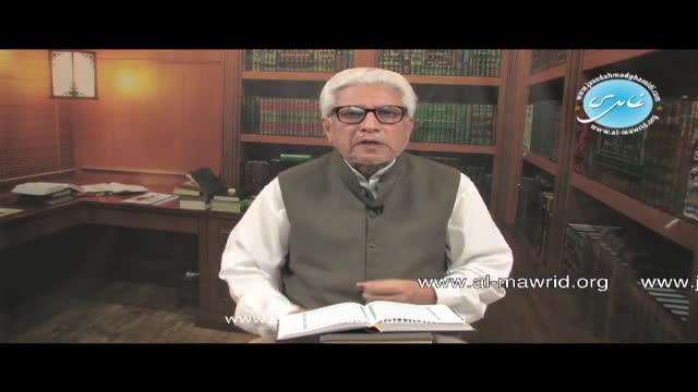 Click-for-Video
