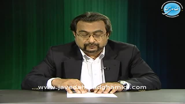 Click-for-Video