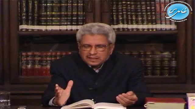 Click-for-Video
