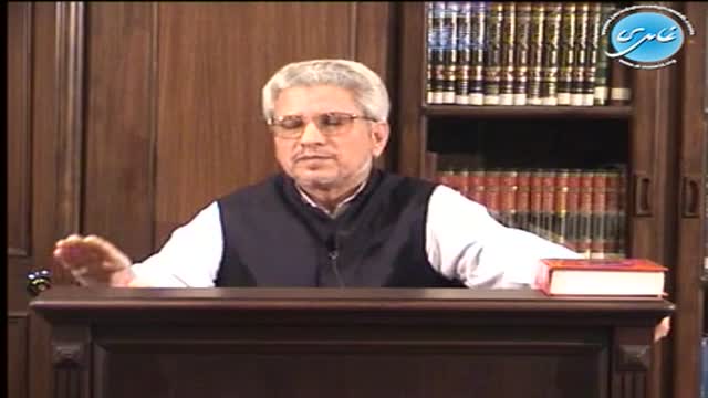 Click-for-Video