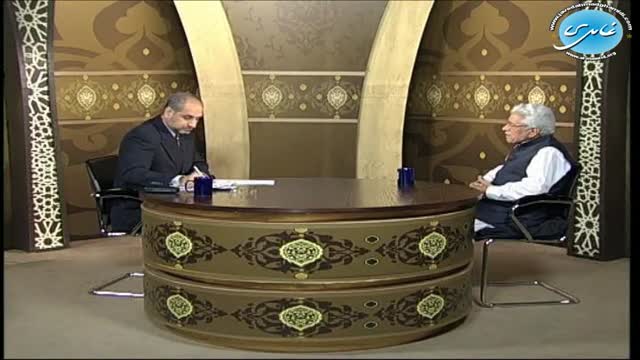 Click-for-Video