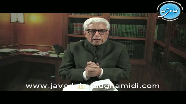 Click-for-Video