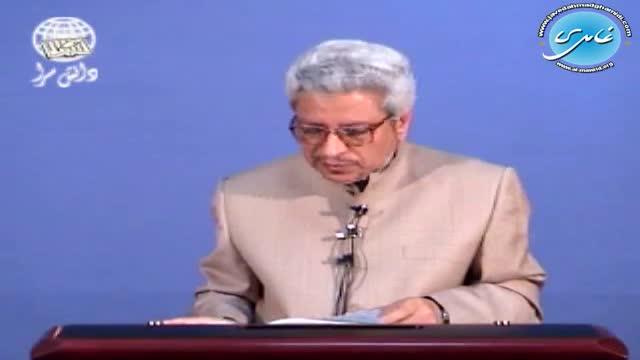 Click-for-Video