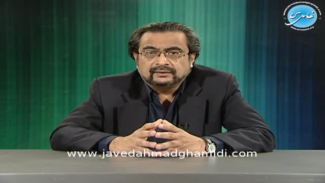Click-for-Video