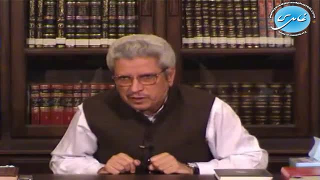 Click-for-Video