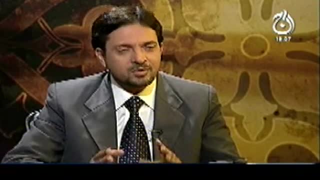 Click-for-Video