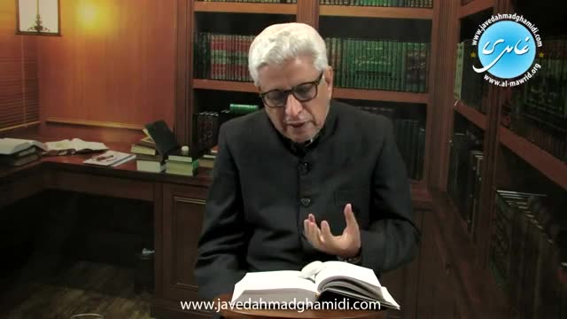 Click-for-Video