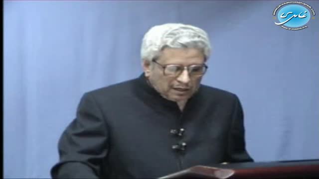 Click-for-Video