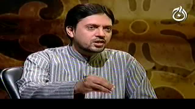 Click-for-Video