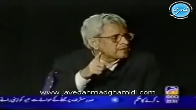 Click-for-Video