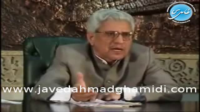 Click-for-Video
