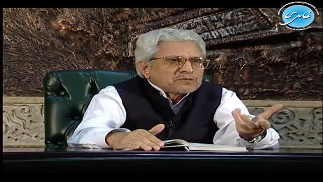Click-for-Video