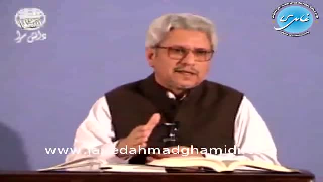 Click-for-Video