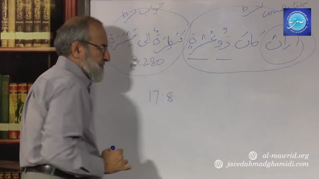 Click-for-Video