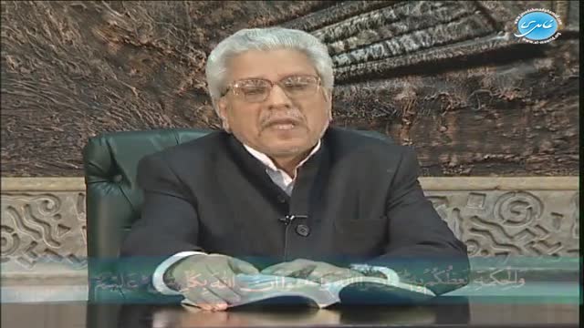 Click-for-Video