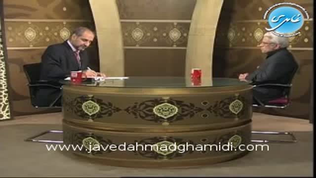 Click-for-Video