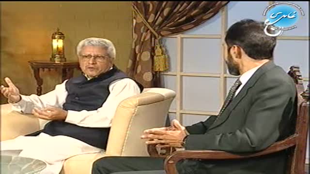 Click-for-Video