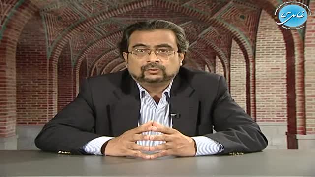 Click-for-Video