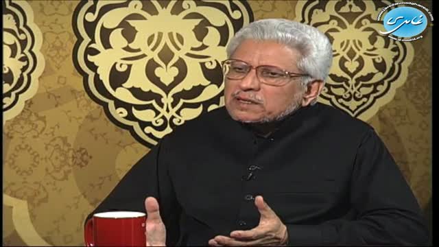 Click-for-Video