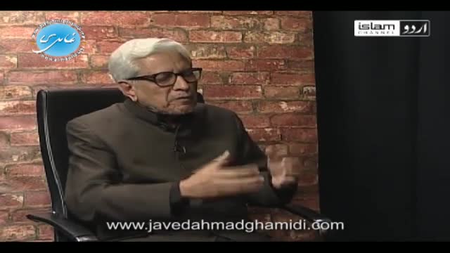 Click-for-Video