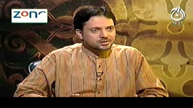 Click-for-Video