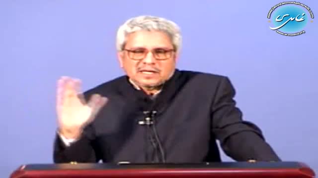 Click-for-Video
