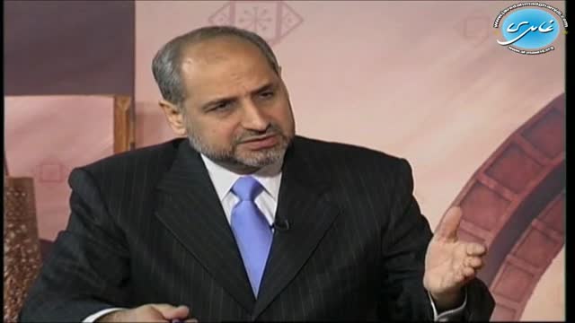 Click-for-Video