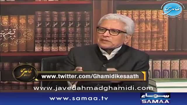 Click-for-Video