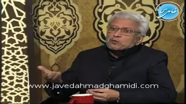 Click-for-Video