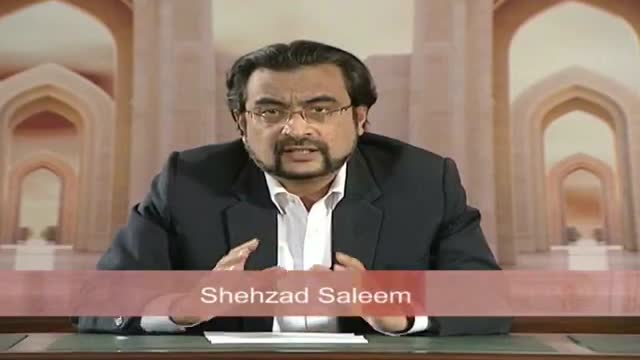 Click-for-Video