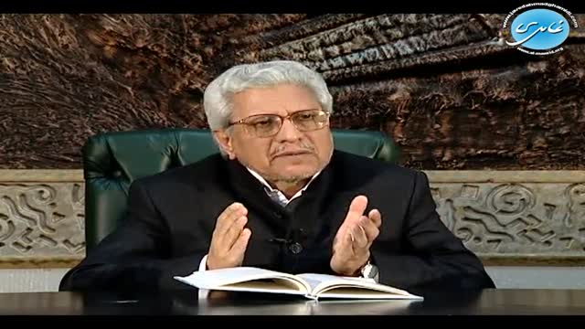 Click-for-Video